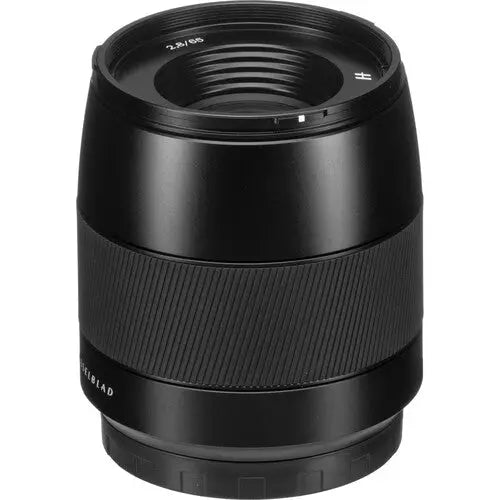 Hasselblad XCD 65mm f/2.8 Lens - AVC photo video store