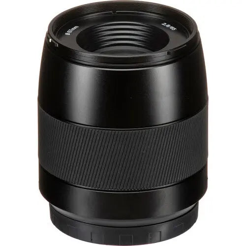 Hasselblad XCD 65mm f/2.8 Lens - AVC photo video store