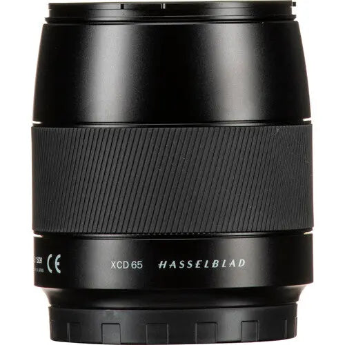 Hasselblad XCD 65mm f/2.8 Lens - AVC photo video store