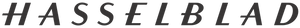HASSELBLAD logo