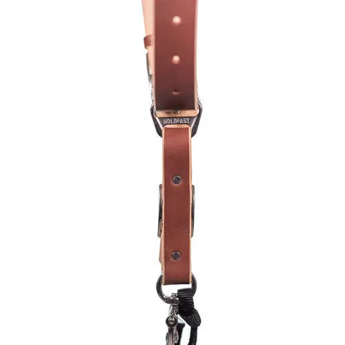 HoldFast Gear MoneyMaker 2-Camera Harness - AVC photo video store