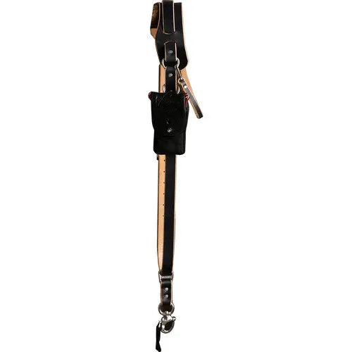 holdfast gear HoldFast Gear MoneyMaker Solo Sling Right-Handed Camera Strap - AVC