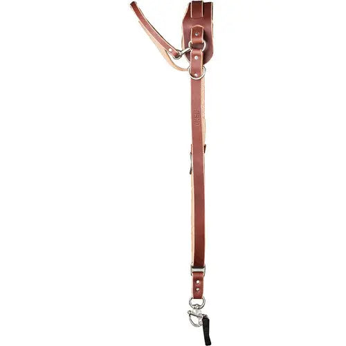 HoldFast Gear MoneyMaker Solo Sling Right-Handed Camera Strap - AVC photo video store