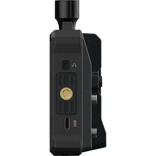 Hollyland Mars M1 Enhanced 5.5" Wireless Transceiver Monitor - AVC photo video store