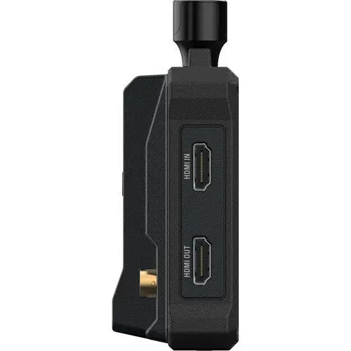 Hollyland Mars M1 Enhanced 5.5" Wireless Transceiver Monitor - AVC photo video store