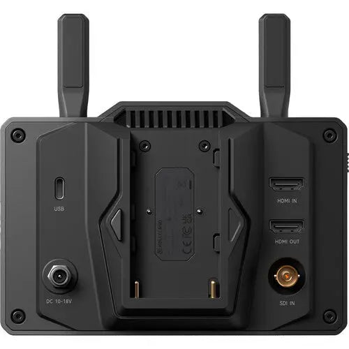 Hollyland Pyro 5 4K Wireless Video Transmission System