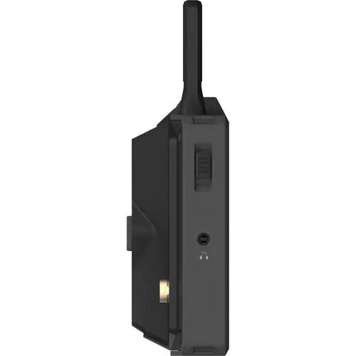 Hollyland Pyro 5 Wireless Transceiver Monitor - AVC photo video store