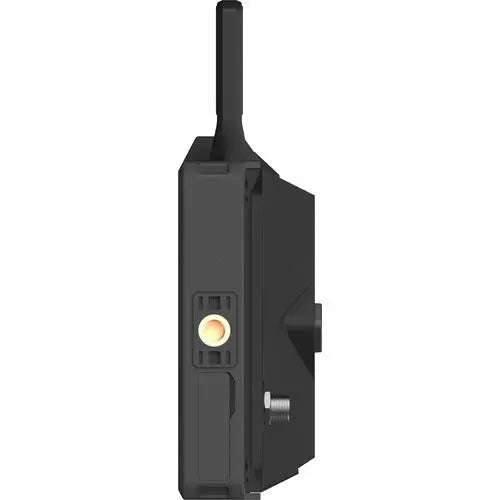 Hollyland Pyro 5 Wireless Transceiver Monitor - AVC photo video store