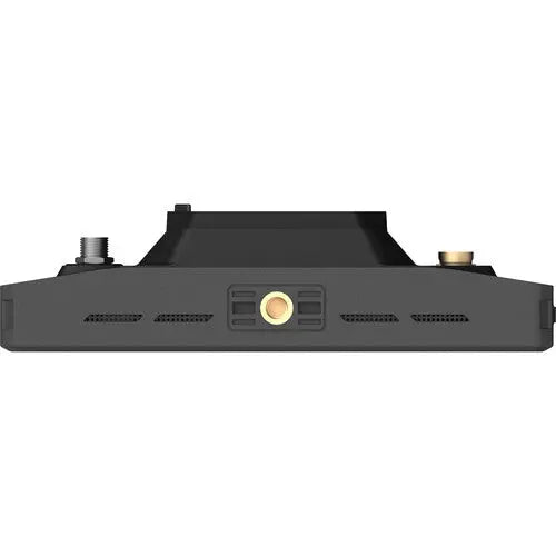 Hollyland Pyro 5 4K Wireless Video Transmission System