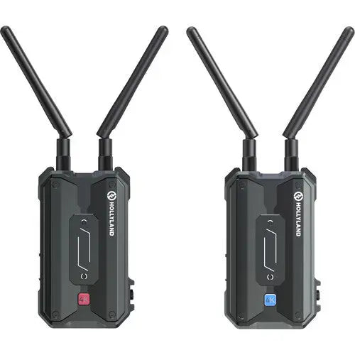 Hollyland Pyro H HDMI Wireless Video Transmission System