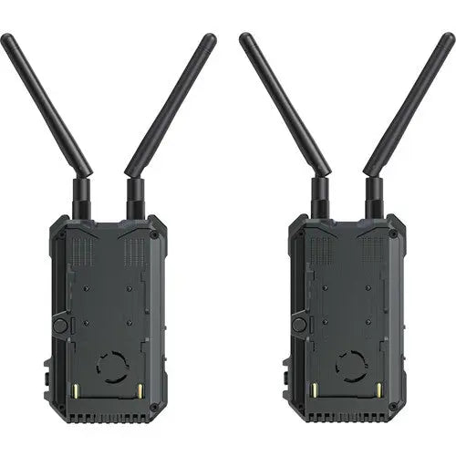 Hollyland Pyro H HDMI Wireless Video Transmission System