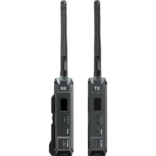 Hollyland Pyro H HDMI Wireless Video Transmission System