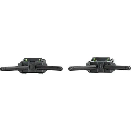 Hollyland Pyro H HDMI Wireless Video Transmission System