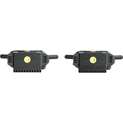 Hollyland Pyro H HDMI Wireless Video Transmission System