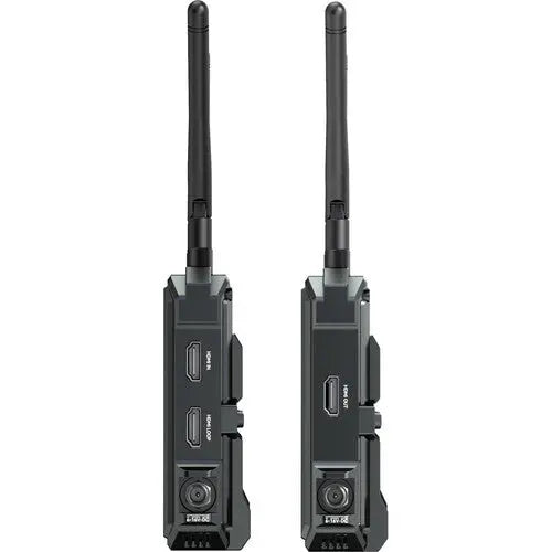Hollyland Pyro H HDMI Wireless Video Transmission System