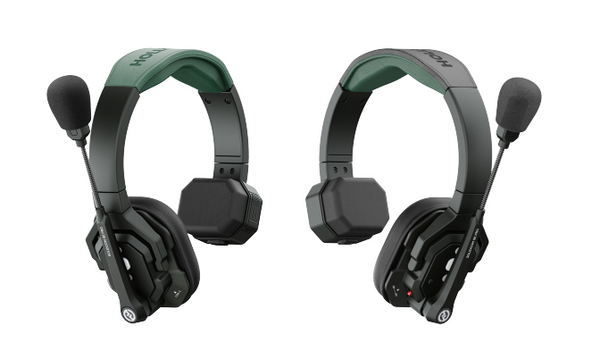 Hollyland Solidcom SE Pro