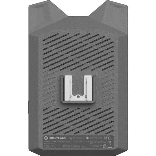 Hollyland Vcore Wireless Video Transmission System - AVC photo video store
