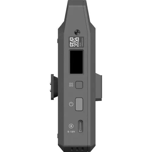 Hollyland Vcore Wireless Video Transmission System - AVC photo video store