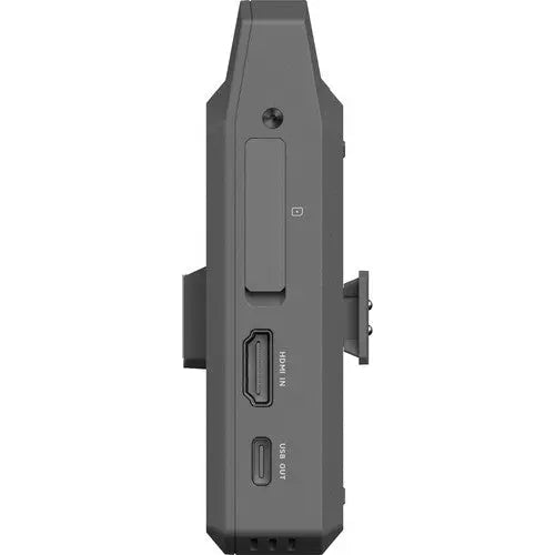 Hollyland Vcore Wireless Video Transmission System - AVC photo video store