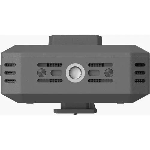 Hollyland Vcore Wireless Video Transmission System - AVC photo video store