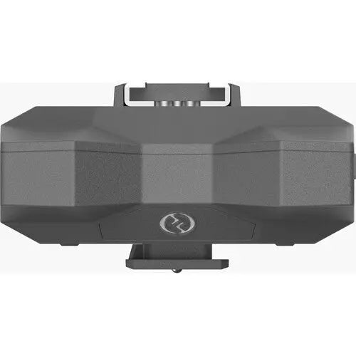 Hollyland Vcore Wireless Video Transmission System - AVC photo video store