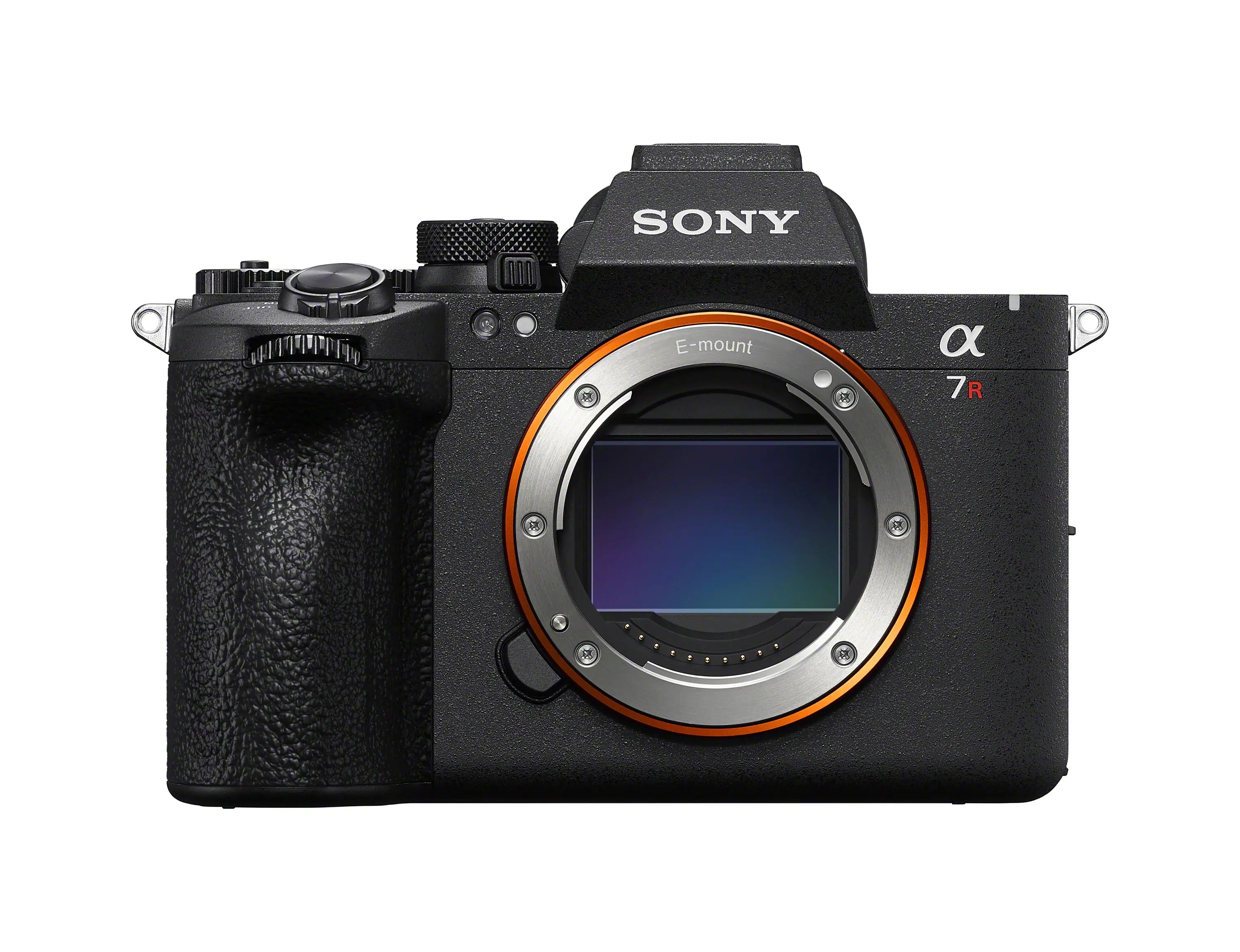 Sony Specials - AVC photo video store