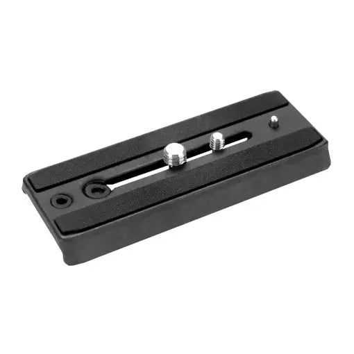 Ikan GP1-C Plate For Fluid Video Heads - AVC photo video store