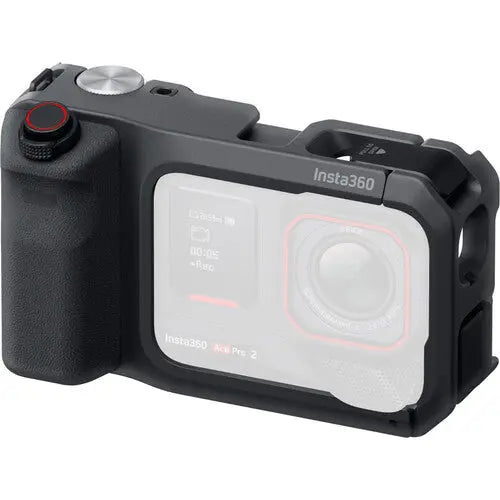 Insta360 Xplorer Grip Pro Kit for Ace Pro 2 INSTA360