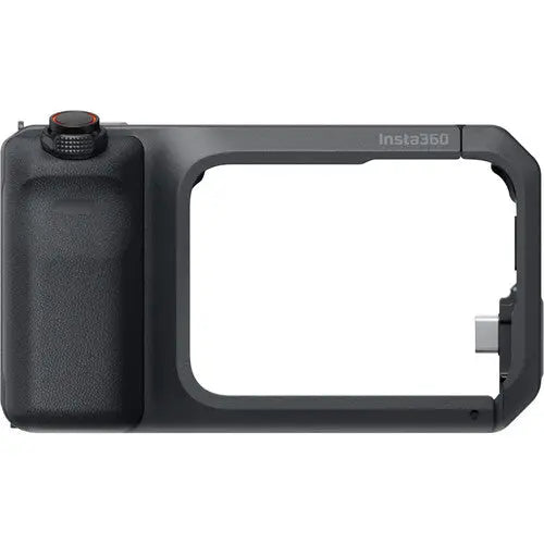 Insta360 Xplorer Grip Pro Kit for Ace Pro 2 INSTA360