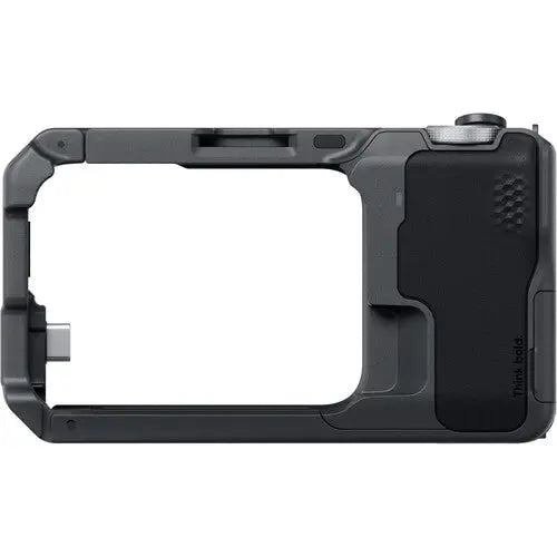 Insta360 Xplorer Grip Pro Kit for Ace Pro 2 INSTA360