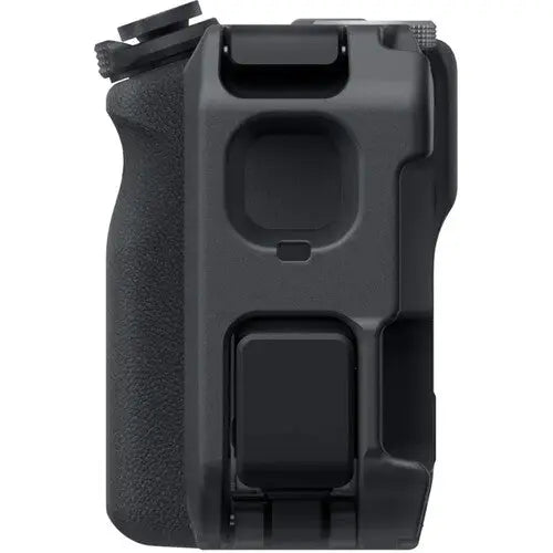Insta360 Xplorer Grip Pro Kit for Ace Pro 2 INSTA360