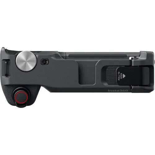Insta360 Xplorer Grip Pro Kit for Ace Pro 2 INSTA360