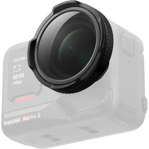 Insta360 Close-Up Lens for Ace Pro 2 INSTA360