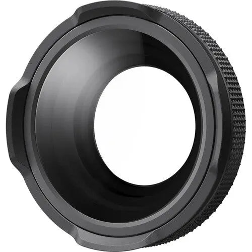 Insta360 Close-Up Lens for Ace Pro 2 INSTA360