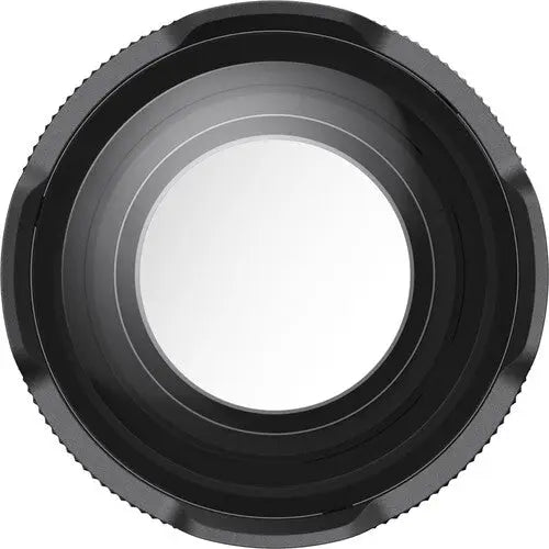 Insta360 Close-Up Lens for Ace Pro 2 INSTA360