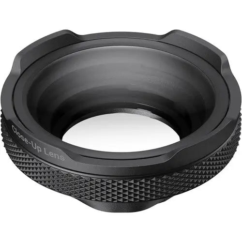 Insta360 Close-Up Lens for Ace Pro 2 INSTA360