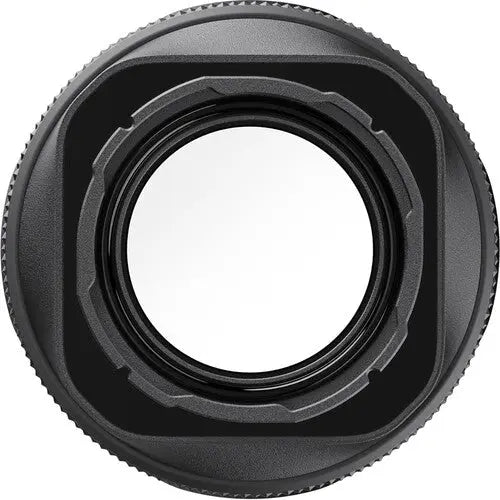 Insta360 Close-Up Lens for Ace Pro 2 INSTA360