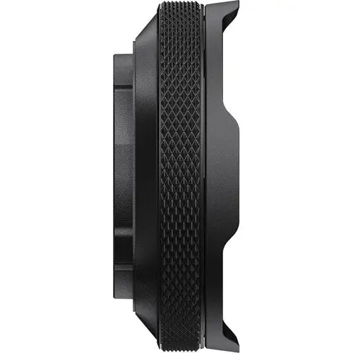 Insta360 Close-Up Lens for Ace Pro 2 INSTA360