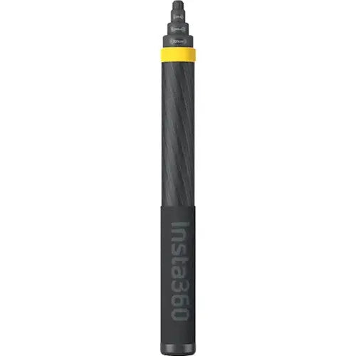 Insta360 Extended Selfie Stick for X5 ONE (14 to 118") INSTA360