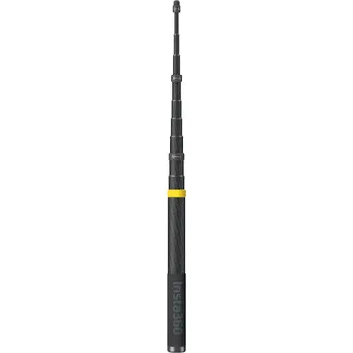 Insta360 Extended Selfie Stick for X5 ONE (14 to 118") INSTA360