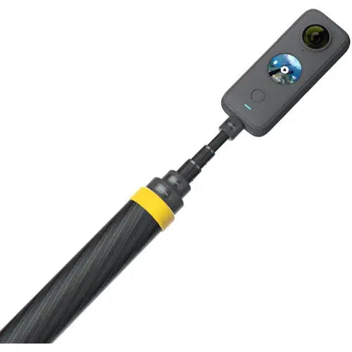 Insta360 Extended Selfie Stick for X5 ONE (14 to 118") INSTA360