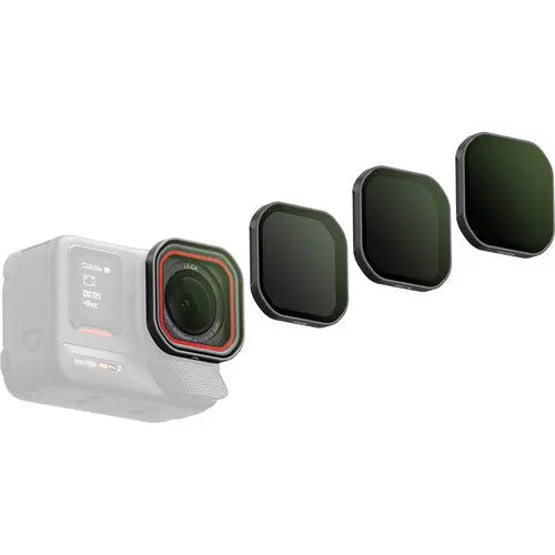 Insta360 ND Filter Set for Ace Pro 2 INSTA360