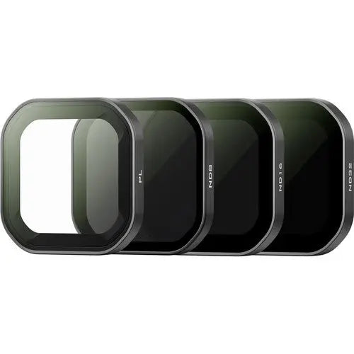 Insta360 ND Filter Set for Ace Pro 2 INSTA360