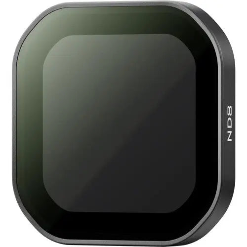 Insta360 ND Filter Set for Ace Pro 2 INSTA360