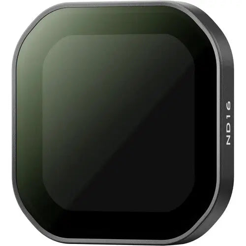 Insta360 ND Filter Set for Ace Pro 2 INSTA360