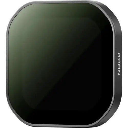 Insta360 ND Filter Set for Ace Pro 2 INSTA360