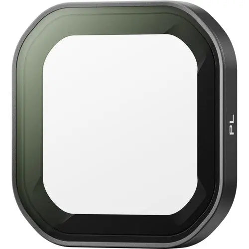Insta360 ND Filter Set for Ace Pro 2 INSTA360