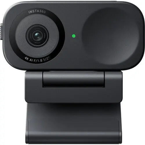 Insta360 Link 2C 4K AI Webcam - AVC photo video store