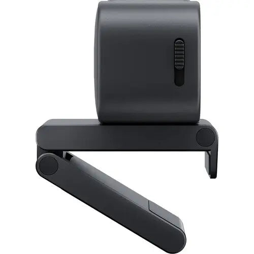 Insta360 Link 2C 4K AI Webcam - AVC photo video store