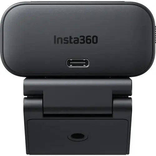 Insta360 Link 2C 4K AI Webcam - AVC photo video store